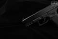 Glock 19 Gen5 9mm Luger Black in Excellent Condition Image 5