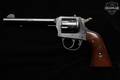 Harrington & Richardson (H&R) Model 949 .22 LR Blued in Poor Condition Image 2