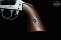 Harrington & Richardson (H&R) Model 949 .22 LR Blued in Poor Condition Image 3