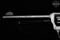 Harrington & Richardson (H&R) Model 949 .22 LR Blued in Poor Condition Image 5