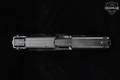 Heckler & Koch (H&K, HK) VP9 9mm Luger Green in Very Good Condition Image 4