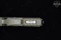 Heckler & Koch (H&K, HK) VP9 9mm Luger Green in Very Good Condition Image 5