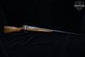 1939-1945 Nagoya Arsenal Arisaka Type 99 Series 3 .30-06 Blued in Good Condition Image 2