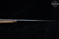 1939-1945 Nagoya Arsenal Arisaka Type 99 Series 3 .30-06 Blued in Good Condition Image 3