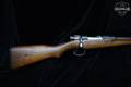 1939-1945 Nagoya Arsenal Arisaka Type 99 Series 3 .30-06 Blued in Good Condition Image 4