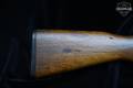 1939-1945 Nagoya Arsenal Arisaka Type 99 Series 3 .30-06 Blued in Good Condition Image 5