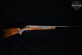 Browning T-Bolt .22 LR Blued in Fair Condition Image 2