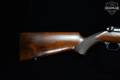 Browning T-Bolt .22 LR Blued in Fair Condition Image 3