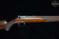 Browning T-Bolt .22 LR Blued in Fair Condition Image 4