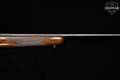 Browning T-Bolt .22 LR Blued in Fair Condition Image 5