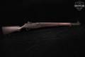 1953 International Harvester M1 Garand U.S. Arsenal Rebuild .30-06 Parkerized & Hardwood in Good Condition Image 3