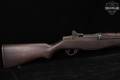 1953 International Harvester M1 Garand U.S. Arsenal Rebuild .30-06 Parkerized & Hardwood in Good Condition Image 4