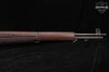 1953 International Harvester M1 Garand U.S. Arsenal Rebuild .30-06 Parkerized & Hardwood in Good Condition Image 5