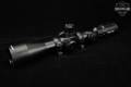 Primary Arms SLx 4-14x44mm in Excellent Condition Image 2