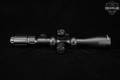 Primary Arms SLx 4-14x44mm in Excellent Condition Image 4