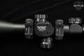 Primary Arms SLx 4-14x44mm in Excellent Condition Image 5