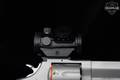 Taurus M627 Tracker SS .357 Mag. Stainless Steel in Good Condition Image 3