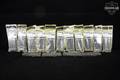 Magpul Industries FIFTEEN (15) AR15 PMAG 30 Round Magazines 5.56mm NATO in Excellent Condition Image 2