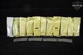 Magpul Industries FIFTEEN (15) AR15 PMAG 30 Round Magazines 5.56mm NATO in Excellent Condition Image 3