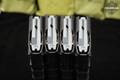 Magpul Industries FIFTEEN (15) AR15 PMAG 30 Round Magazines 5.56mm NATO in Excellent Condition Image 4