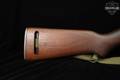 2013 James River Armory M1 Carbine Rock-Ola .30 Carbine Parkerized Gray & Hardwood in Good Condition Image 3