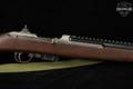 2013 James River Armory M1 Carbine Rock-Ola .30 Carbine Parkerized Gray & Hardwood in Good Condition Image 4