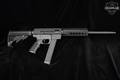 Just Right Carbines, LLC Model J R Carbine .45 ACP Matte Black in Excellent Condition Image 2