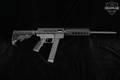 Just Right Carbines, LLC Model J R Carbine .45 ACP Matte Black in Excellent Condition Image 3