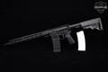Watchtower Type 15M 5.56mm NATO Black in Excellent Condition Image 2