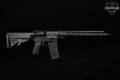 Watchtower Type 15M 5.56mm NATO Black in Excellent Condition Image 3