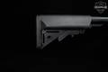 Watchtower Type 15M 5.56mm NATO Black in Excellent Condition Image 4