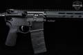 Watchtower Type 15M 5.56mm NATO Black in Excellent Condition Image 5