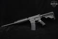 DPMS Panther Arms A-15 Oracle 5.56mm NATO Black in Good Condition Image 2