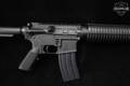 DPMS Panther Arms A-15 Oracle 5.56mm NATO Black in Good Condition Image 5