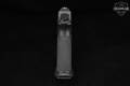 Shadow Systems DR920 Elite 9mm Luger Black in Excellent Condition Image 4