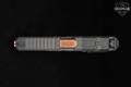 Shadow Systems DR920 Elite 9mm Luger Black in Excellent Condition Image 5
