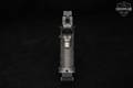 Taran Tactical (TTI) STI 2011 Combat Master 9mm Luger Blued in Excellent Condition Image 5