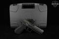 Sig Sauer P320-XTEN X-Series 10mm Black in Very Good Condition Image 2