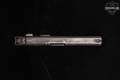 1965 Zastava Arms M57 7.62X25mm Tokarev Blued in Fair Condition Image 5