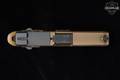 Sig Sauer P320 M18 9mm Luger Coyote PVD in Excellent Condition Image 4