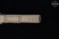 Sig Sauer P320 M18 9mm Luger Coyote PVD in Excellent Condition Image 5