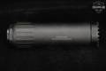 HuxWrx Ventum 12 12 Gauge in Very Good Condition Image 2