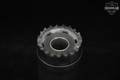 HuxWrx Ventum 12 12 Gauge in Very Good Condition Image 3