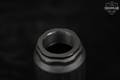 HuxWrx Ventum 12 12 Gauge in Very Good Condition Image 5