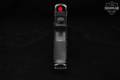 ZEV OZ9C Elite Hyper-Comp 9mm Luger Black in Good Condition Image 5