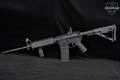 Palmetto State Armory (PSA) PA-15 5.56mm NATO Black in Excellent Condition Image 2