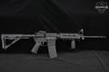 Palmetto State Armory (PSA) PA-15 5.56mm NATO Black in Excellent Condition Image 3