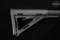 Palmetto State Armory (PSA) PA-15 5.56mm NATO Black in Excellent Condition Image 4