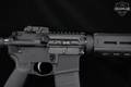 Palmetto State Armory (PSA) PA-15 5.56mm NATO Black in Excellent Condition Image 5