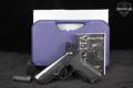 Beretta Px4 Storm Full Size 9mm Luger Black in Excellent Condition Image 2